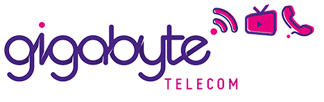 Gigabyte Telecom